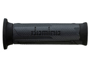 ปลอกแฮนด์ Domino A350