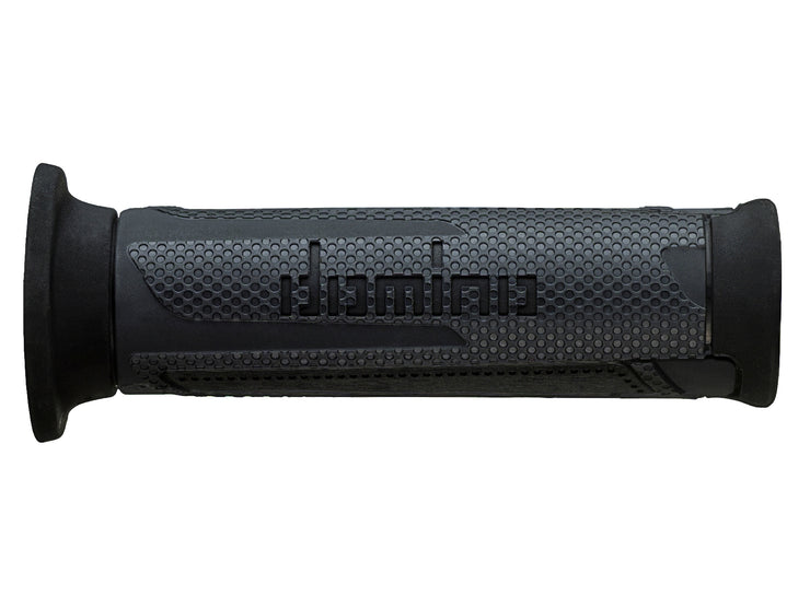 ปลอกแฮนด์ Domino A350