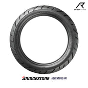 ยางนอก Bridgestone A41 (ขอบ17,18,19,21)