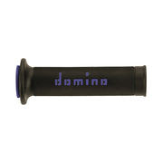 ปลอกแฮนด์ Domino A010