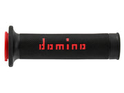 ปลอกแฮนด์ Domino A010. xxxxxxxx