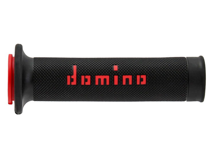 ปลอกแฮนด์ Domino A010