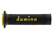 ปลอกแฮนด์ Domino A010
