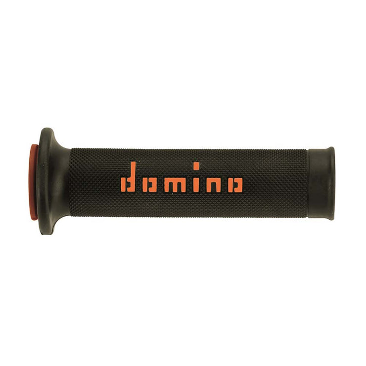 ปลอกแฮนด์ Domino A010. xxxxxxxx