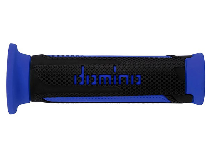 ปลอกแฮนด์ Domino A350 xxxx