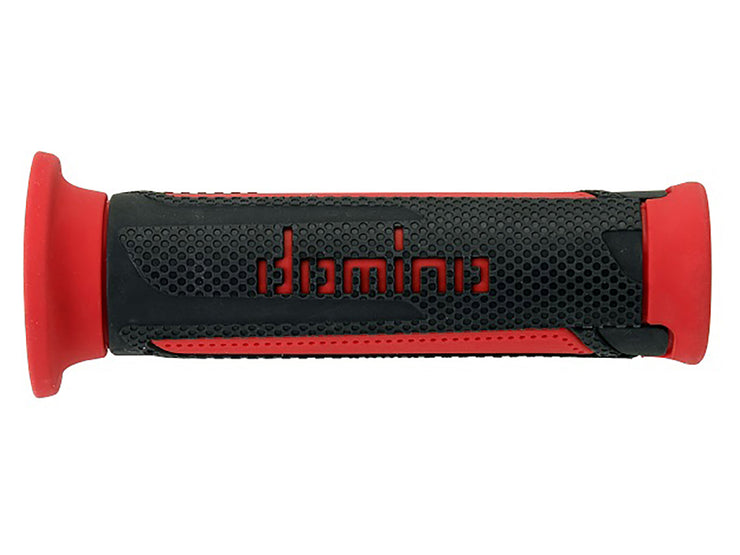 ปลอกแฮนด์ Domino A350