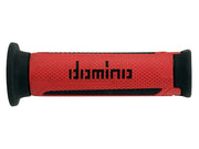 ปลอกแฮนด์ Domino A350 xxxx