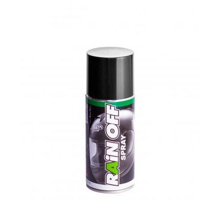 Lube71 RAIN OFF สเปรย์กันน้ำเกาะชิลล์ 200 ml.