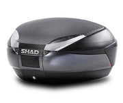 กล่องท้าย SHAD SH48