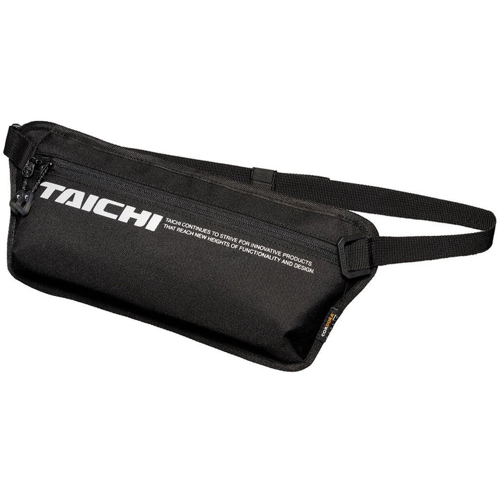 TAICHI waist bag model RSB286