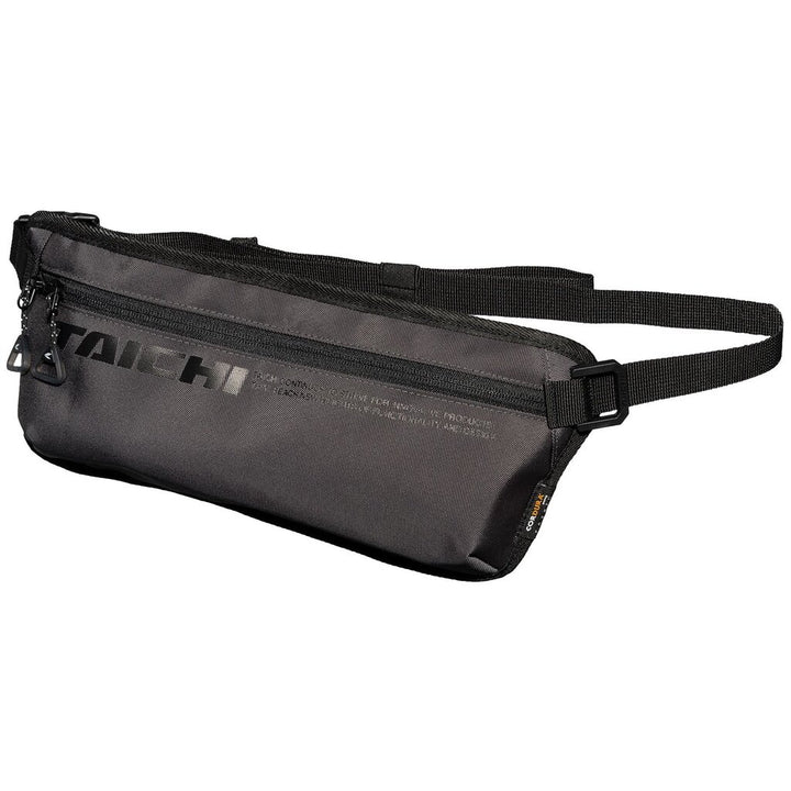 TAICHI waist bag model RSB286