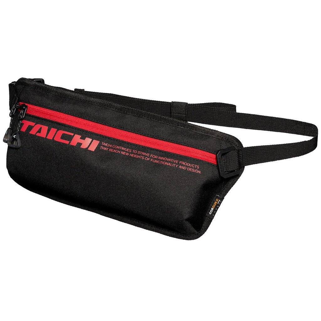 TAICHI waist bag model RSB286