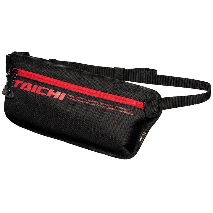 TAICHI waist bag model RSB286