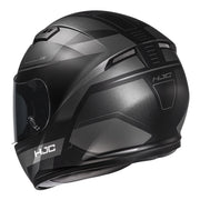 หมวกกันน็อค HJC CS-15 INNO MC5SF